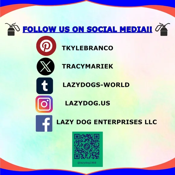 Checkout JC SUNNY VIBES LLC Marketing! Great Deals, Prices, & Personal Assistant